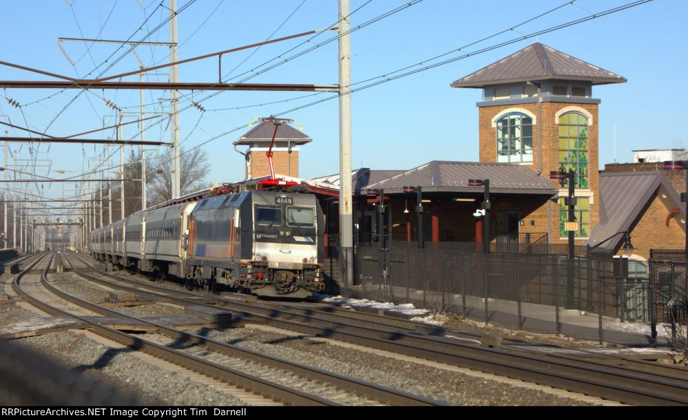 NJT 4649